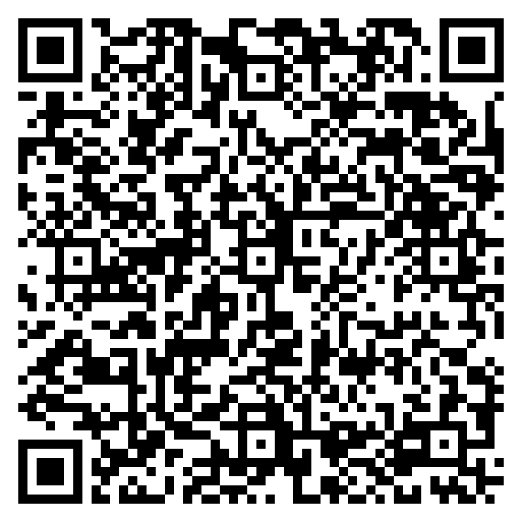 QR code 52411828500000
