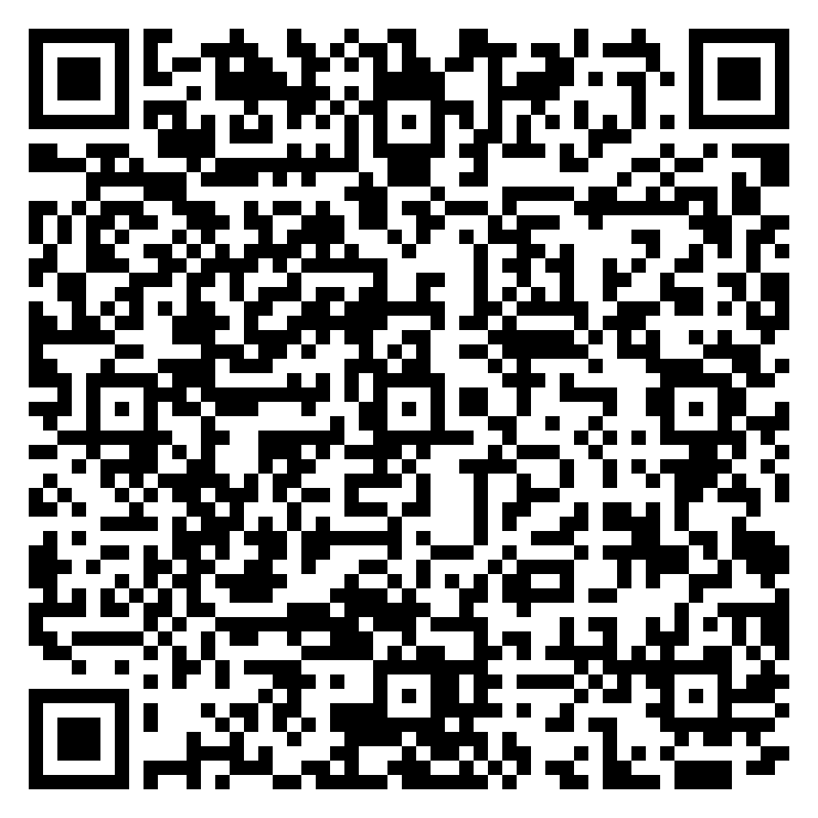 QR code 36424739400000