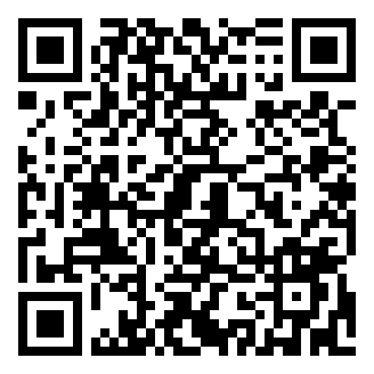 QR code 52735528700000
