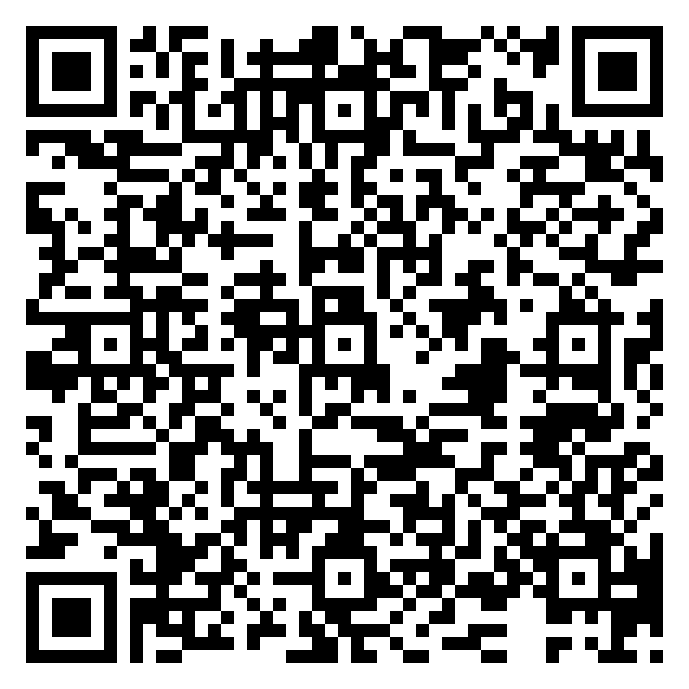 QR code 61131458200000