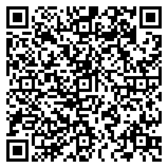 QR code 52045739800000