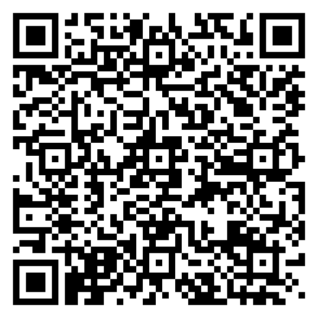 QR code 36396167500000