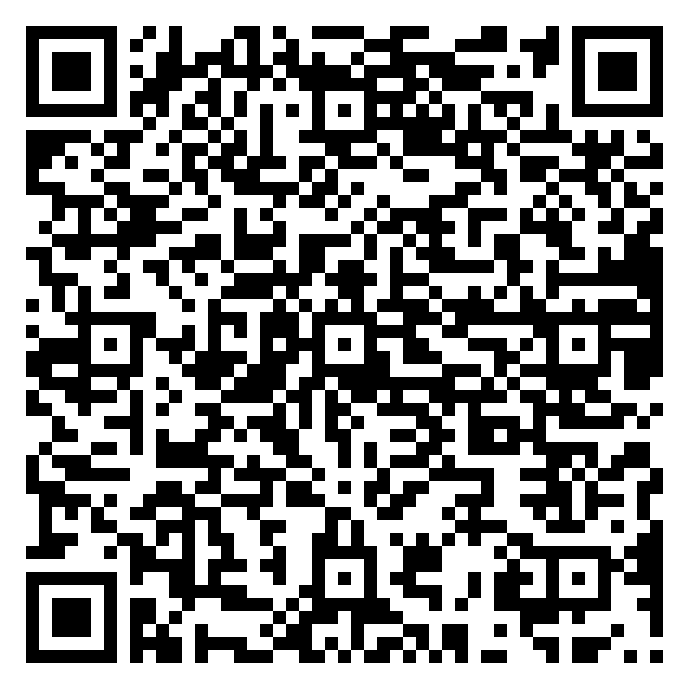 QR code 38633187000000