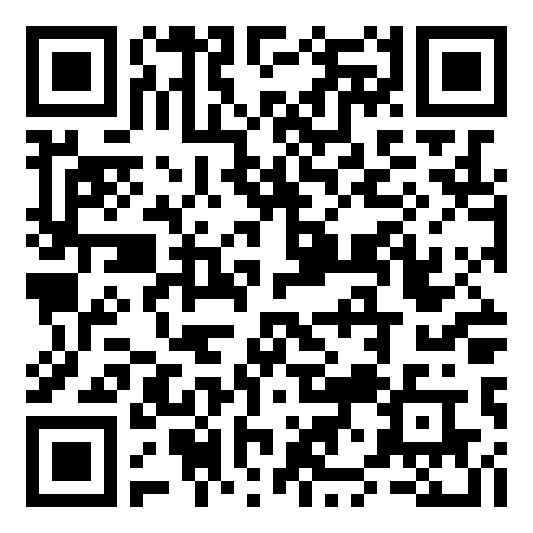 QR code 38574616100000