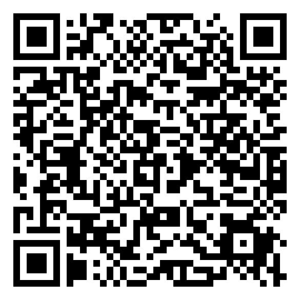 QR code 36620048000000