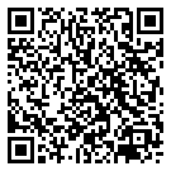 QR code 08036417400000
