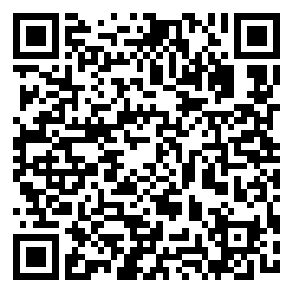 QR code 38210640300000