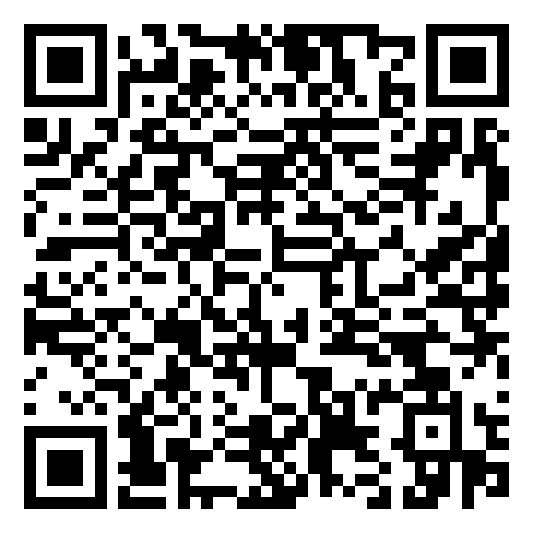 QR code 12308995000000