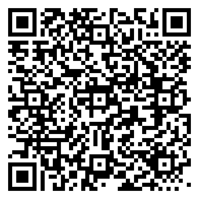 QR code 19029316700000