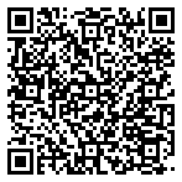QR code 38527750700000