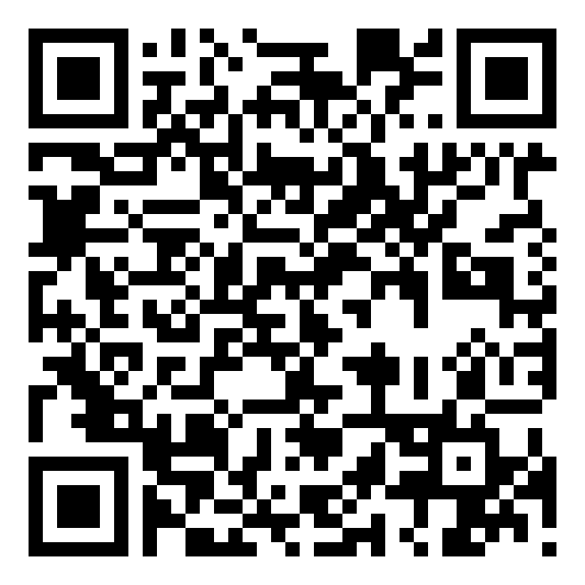 QR code 12105295400000