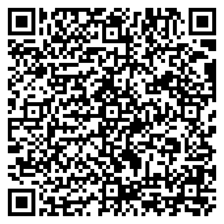 QR code 24324097700000