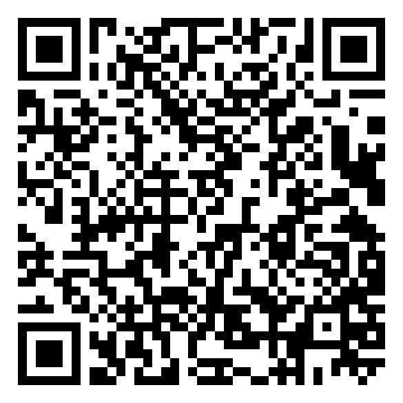QR code 52835076000000