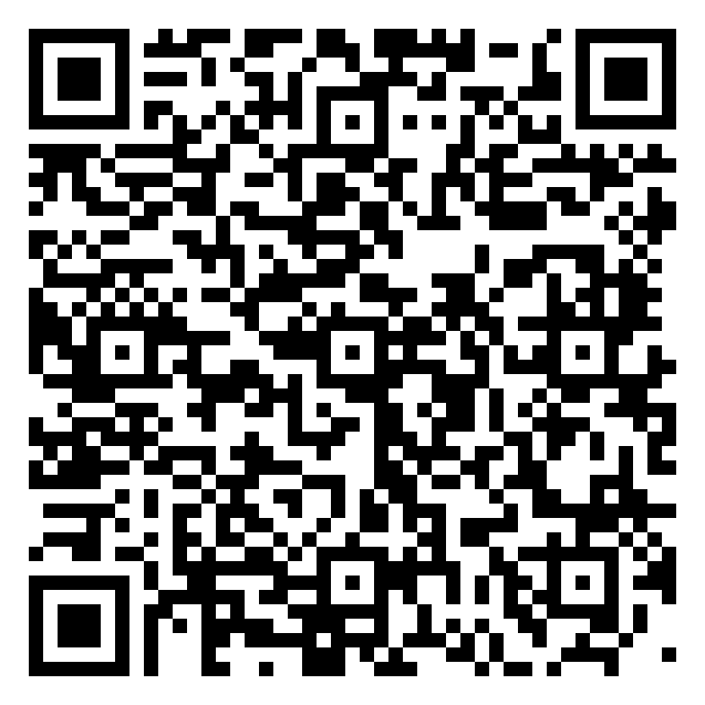 QR code 38802646700000