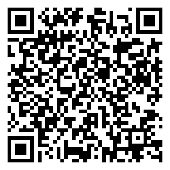 QR code 20000800100000