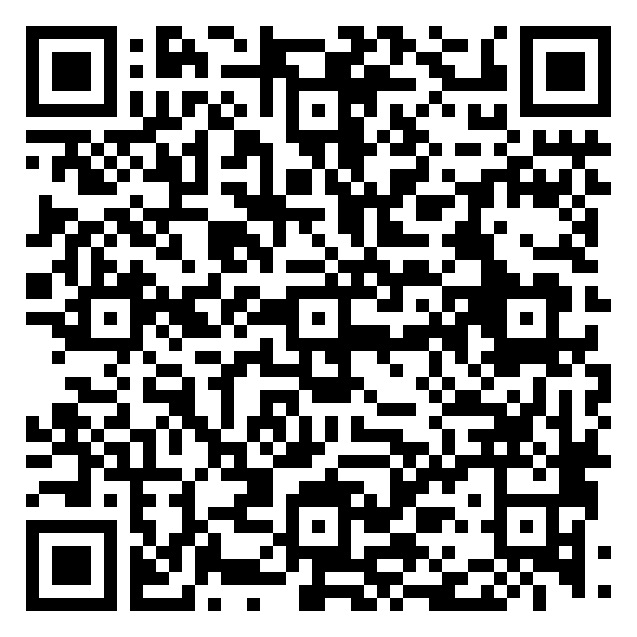 QR code 20062185900000
