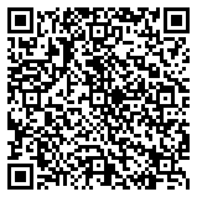 QR code 14582739400000