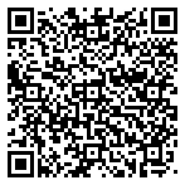 QR code 19286780400000