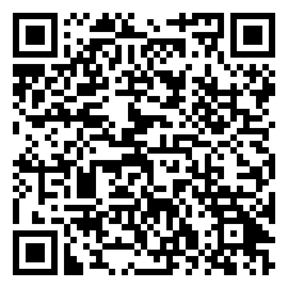 QR code 02141497500000