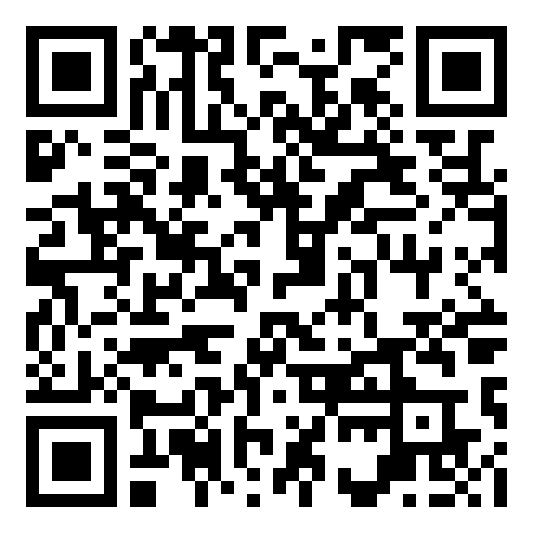 QR code 52836172300000