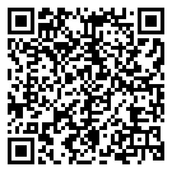 QR code 27689690400000
