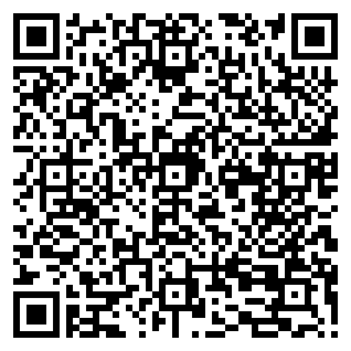 QR code 05061561300000