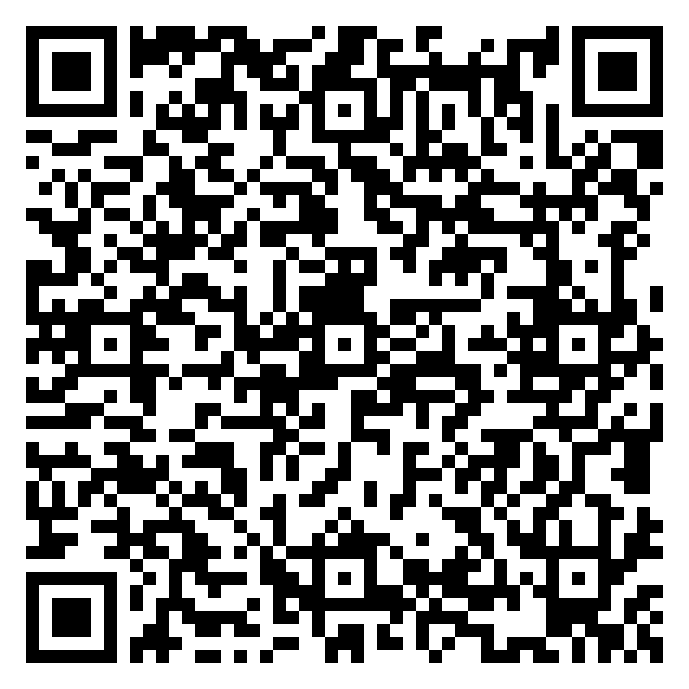QR code 52717048700000