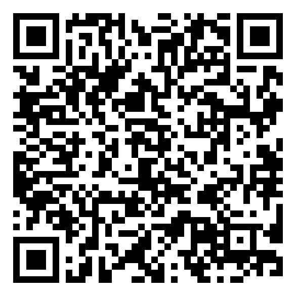 QR code 52398153300000