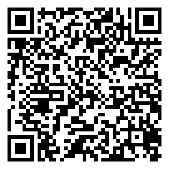 QR code 91095241400000