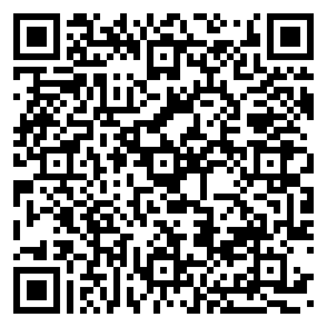 QR code 38812287000000