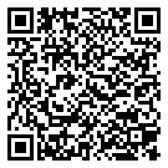 QR code 63156275500000