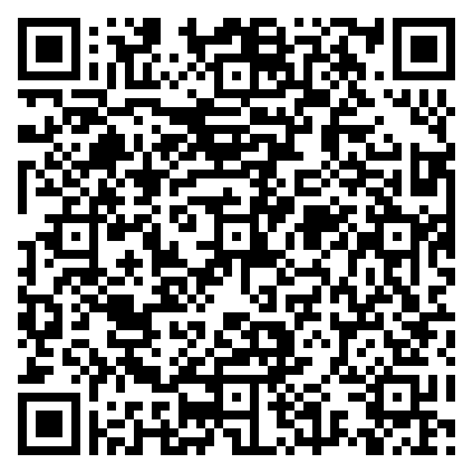 QR code 06057262300000