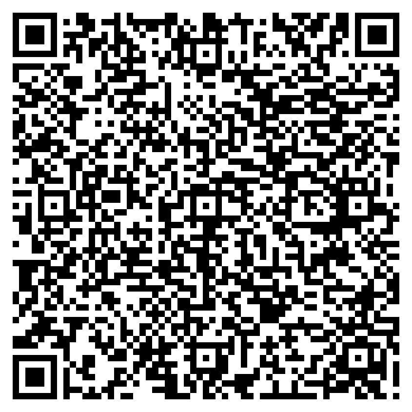 QR code 54006964000000