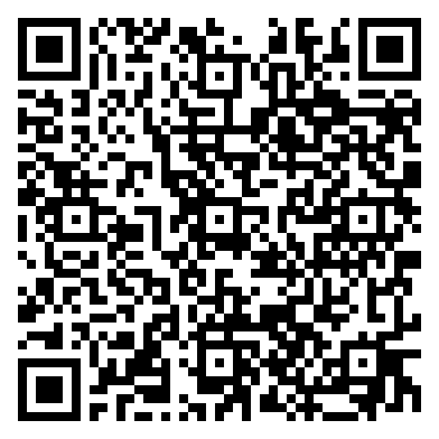 QR code 52332676800000
