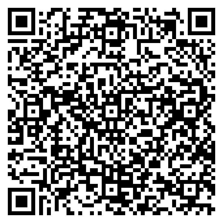 QR code 22074436800000