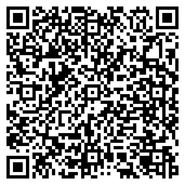 QR code 36102317400000