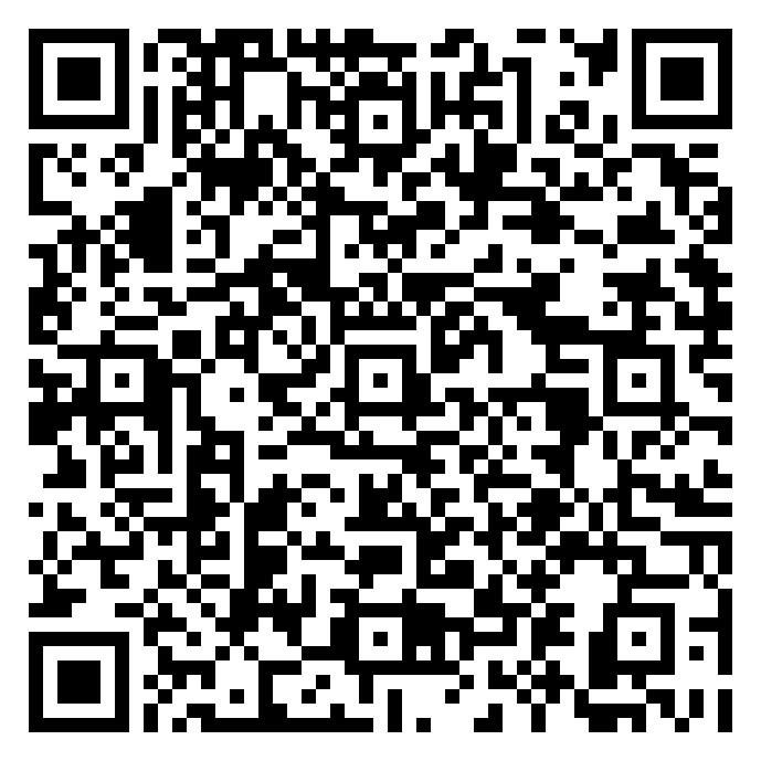 QR code 38266455700000