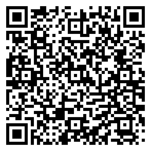 QR code 54287741000000