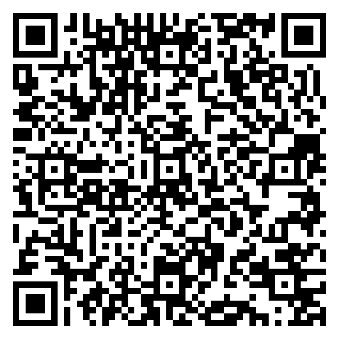 QR code 12250559900000