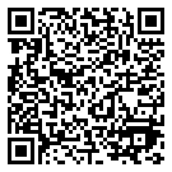QR code 75075260100000