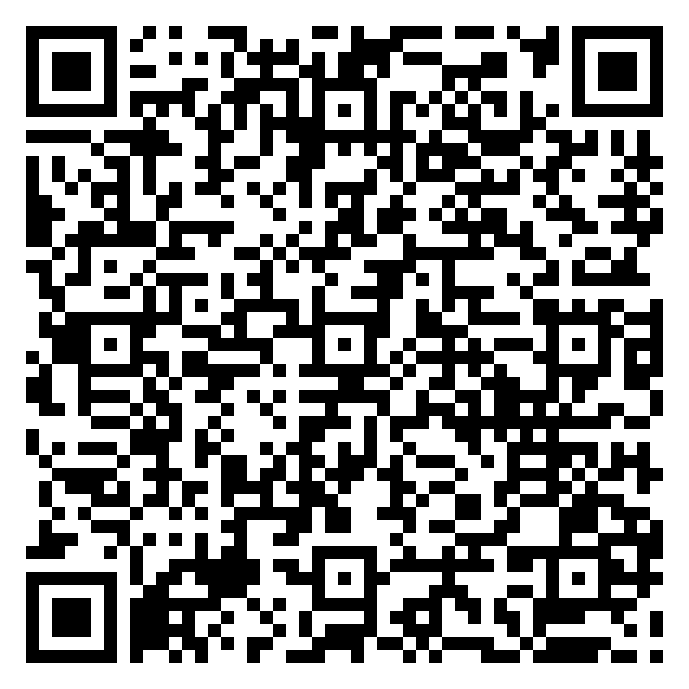 QR code 06013361600000