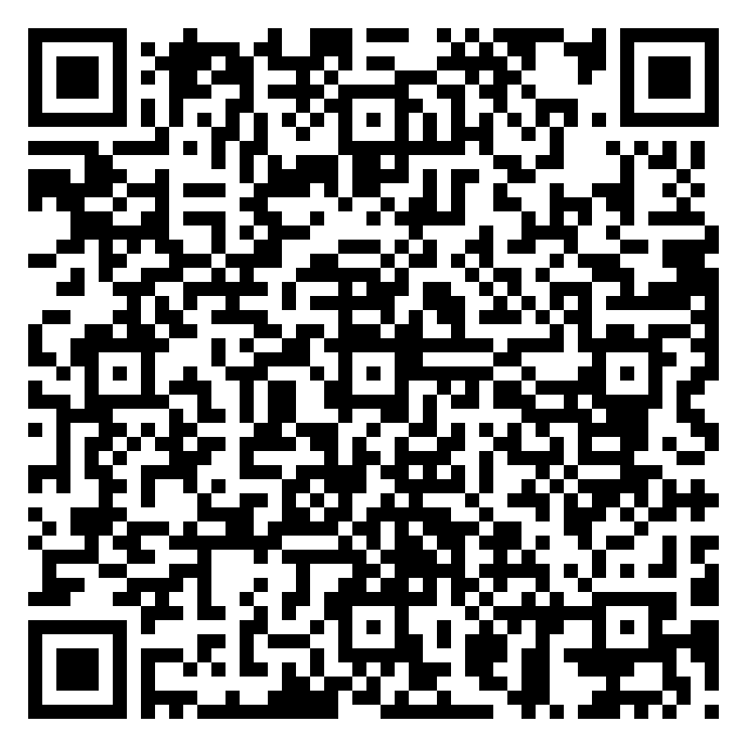 QR code 34030542000000