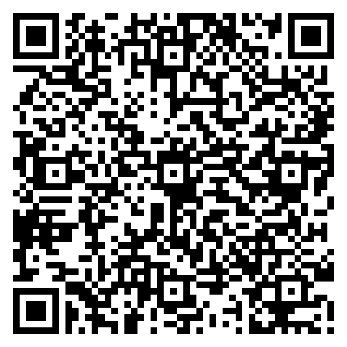 QR code 38382552500000