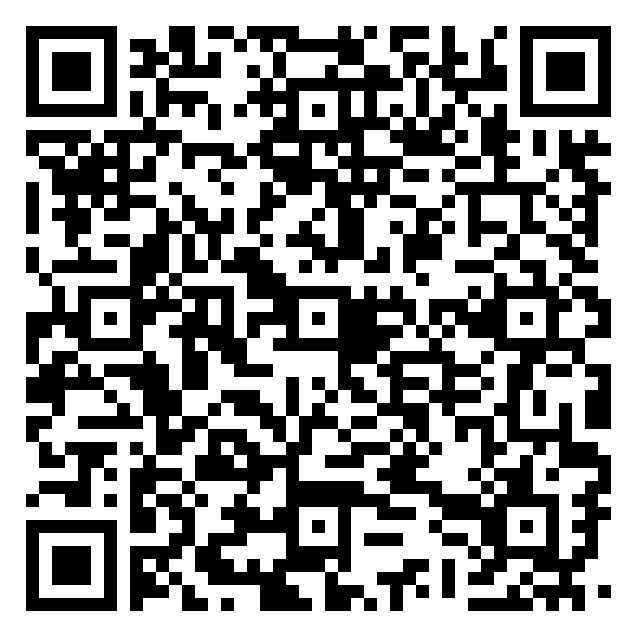 QR code 36134840400000