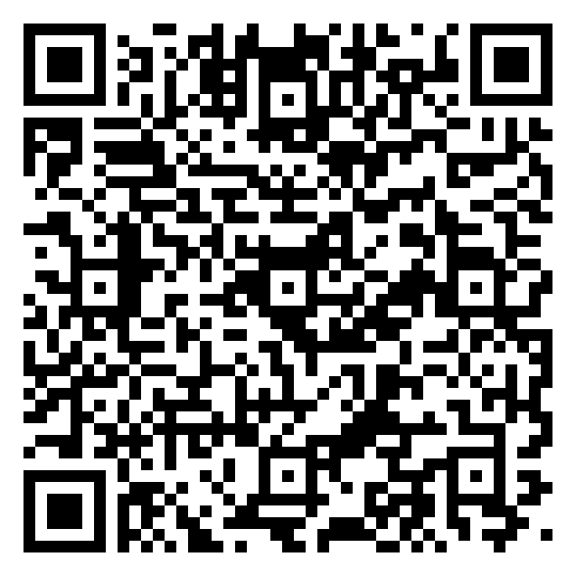 QR code 38584621800000