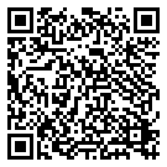 QR code 52163214200000