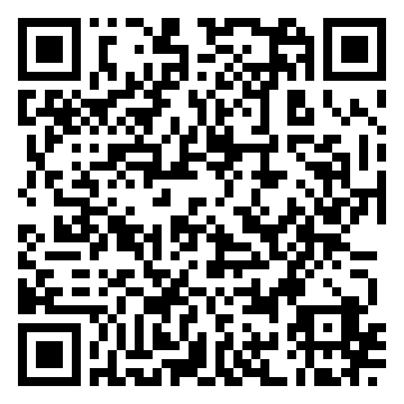 QR code 18044388700000