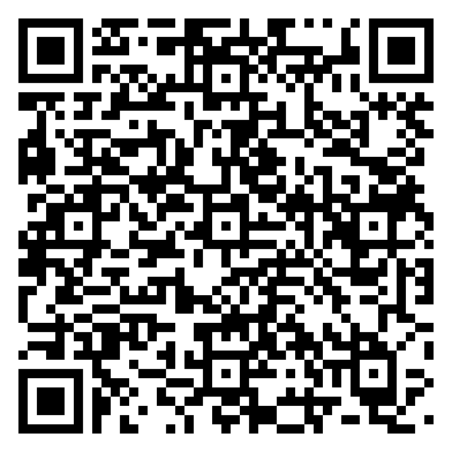 QR code 26010409200000