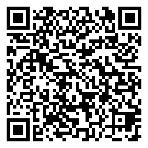 QR code 38783721200000