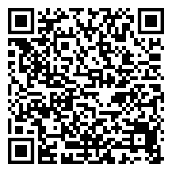QR code 10105794400000